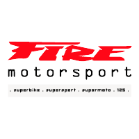 firemotorsport