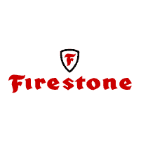 Firestone (Bridgestone Americas Holding, Inc.)