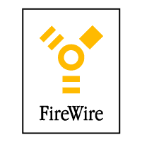FireWire - Apple