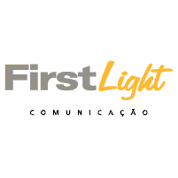 FirstLight, Lda (Sign Company)