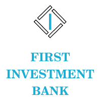 Download first investment bank