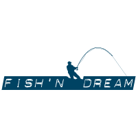 Fish n Dream