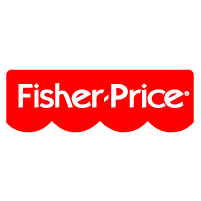 Fisher Price (Toys)