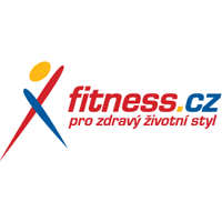 Download fitness.cz