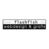 flashfish webdesign