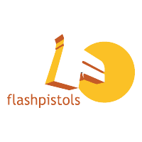 flashpistols