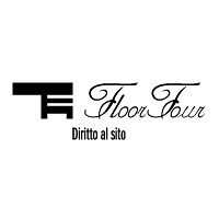 Download floorfour