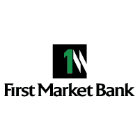 FMB - First Market Bank