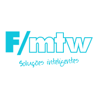 fmtw editora