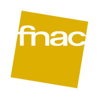 fnac (web portal)