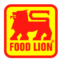 Descargar Food Lion