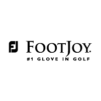 Foot-Joy (FootJoy Shoe and Glove in Golf)