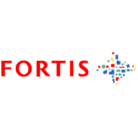 fortis bank