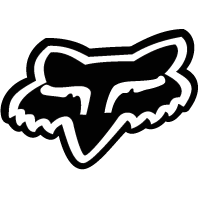 fox logos
