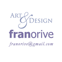 franorive