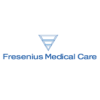 Fresenius Medical Care