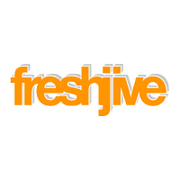 freshjive
