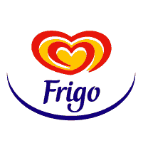 Frigo