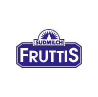 Fruttis