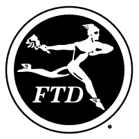 FTD - Florists Transworld Delivery