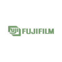 Fujifilm