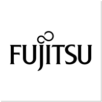 FUJITSU