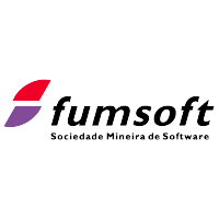 fumsoft