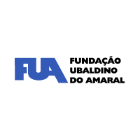 fundacao ubaldino do amaral