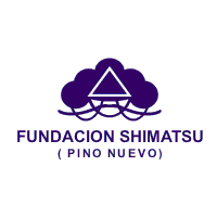 fundacion shimatsu