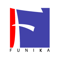funika Ltd