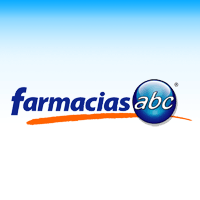 Download farmacias abc