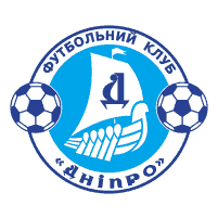 Download fc Dnepr (soccer club Dnepr - Ukraine)