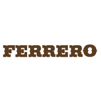 Download Ferrero