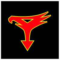 G-Force