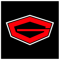G-Force