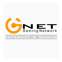 G-net gaming network