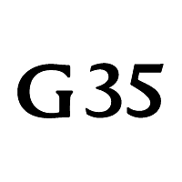 G35