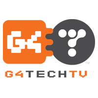 G4TechTV