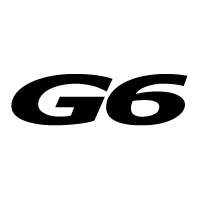 G6