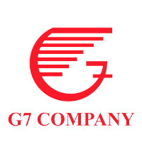 G7 Company