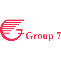 G7 Company