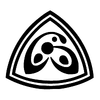 GAA