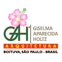 GAH Arquitetura