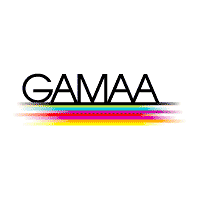 GAMAA
