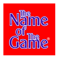 GAME VALLEY