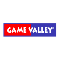 GAME VALLEY