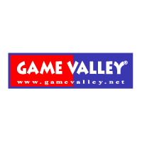 GAME VALLEY