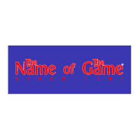GAME VALLEY