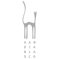 GANDIA BLASCO