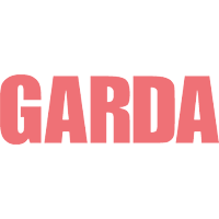GARDA